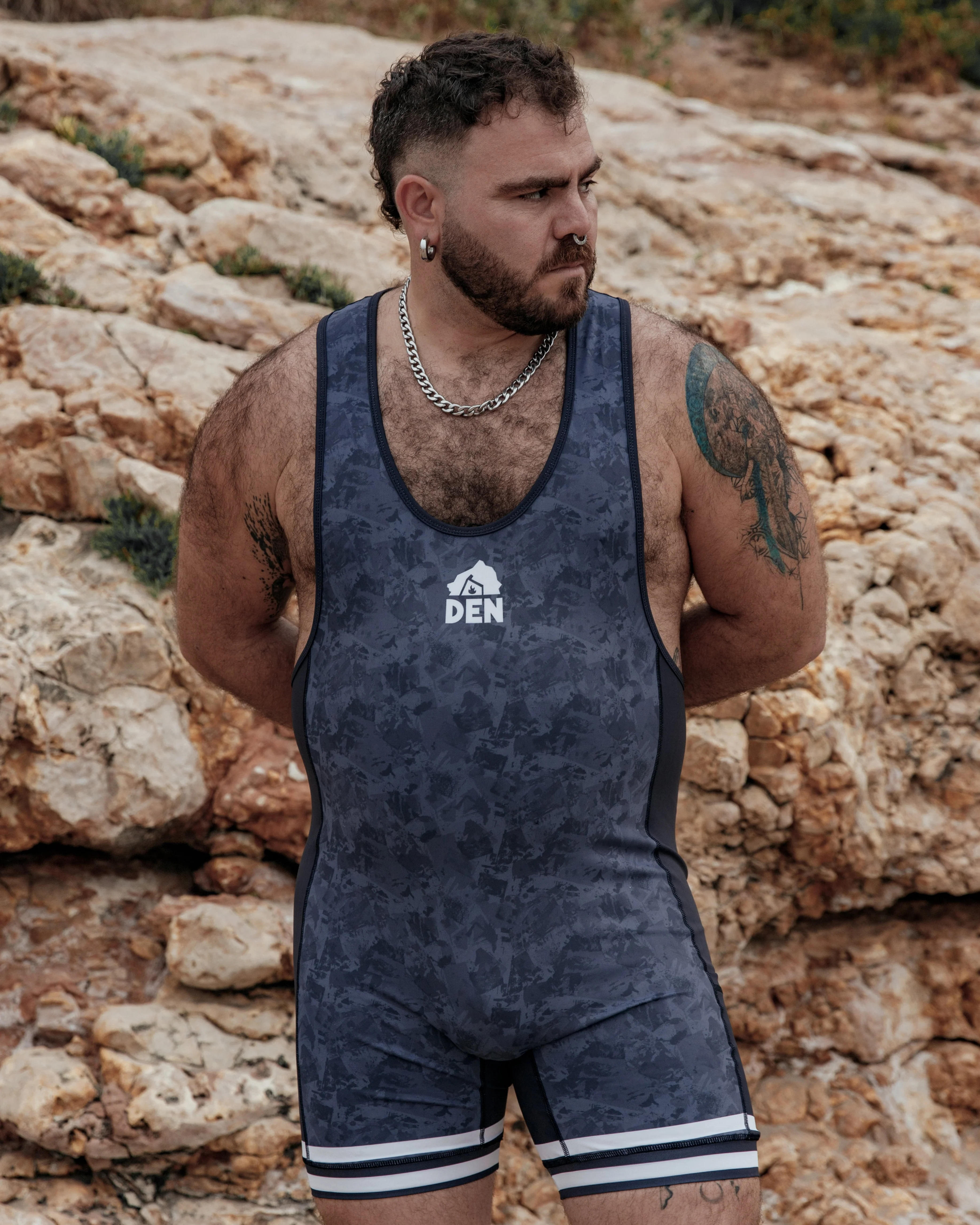 Singlets