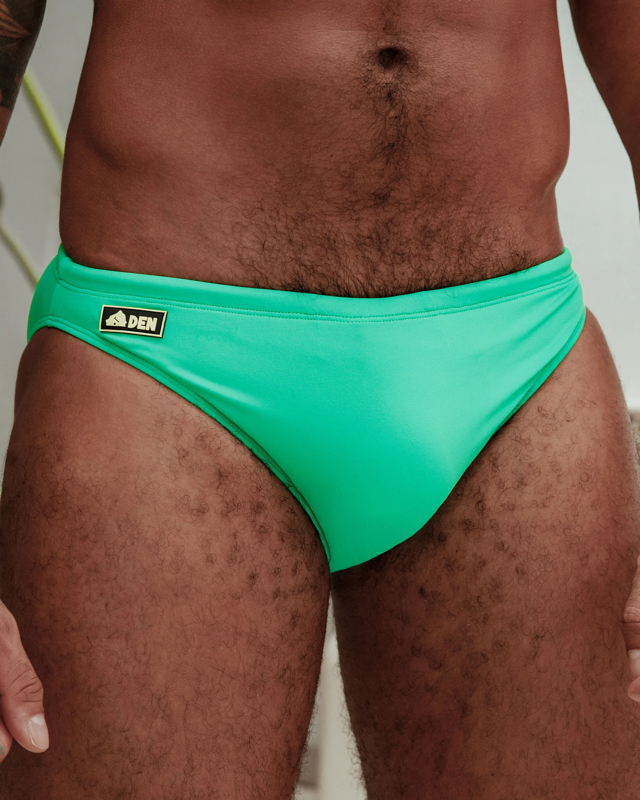 Swimwear