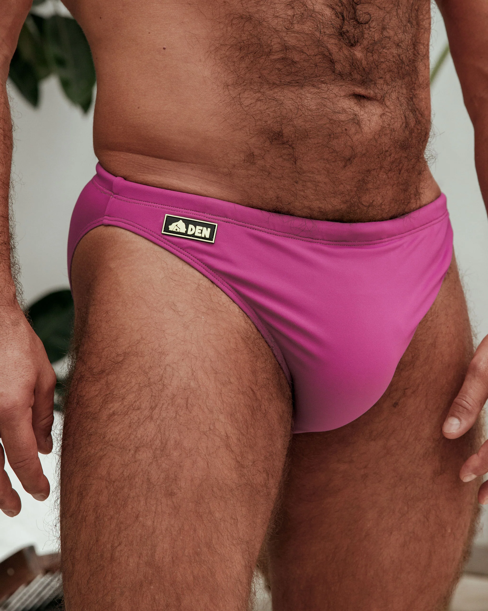 New In